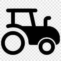 tractor parts, tractor parts suppliers, tractor parts dealers, tractor parts for sale icon svg