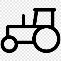 tractor parts, tractor parts online, tractor parts suppliers, tractor parts store icon svg