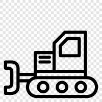 tractor tractor, tractor parts, tractor for sale, tractor for farming icon svg