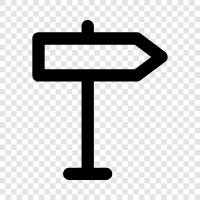 trafik işareti, trafik kontrolü, dur işareti, işaret işareti ikon svg
