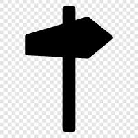 traffic signal, stop sign, traffic control, road sign icon svg