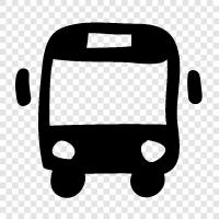 train, transit, transportation, mode of transportation icon svg