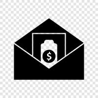 transfer, remittance, money transfer, cash icon svg