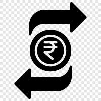 transfer money, send money, international money transfer, send money overseas icon svg