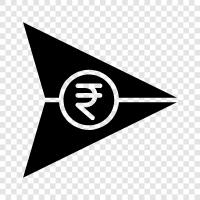 transfer money, send money online, transfer money without bank, send money to icon svg