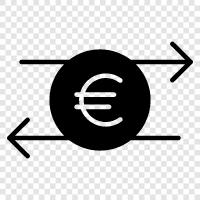 transfer money, transfer cash, transfer money online, transfer cash online icon svg