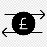 transfer money, send money, send money overseas, send money to friends icon svg