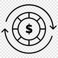 Transfer Money, Money Transfer Companies, Money Transfer Services, Money Transfer Rates icon svg