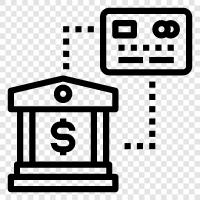 transfere, transferable, transferring, transferring money icon svg