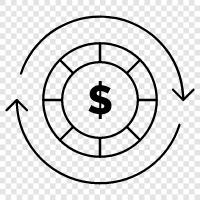 transferring money, international money transfer, money transfer service, send money icon svg