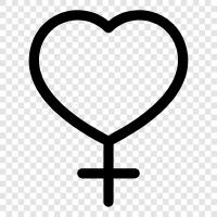 transgender, transgender issues, transgender people, transgender rights icon svg