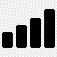 Übertragung, Kommunikation, Verbreitung, Signal symbol