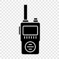 transmitter, antenna, frequency, shortwave icon svg