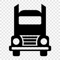 transport, transportasi lokal, transportasi regional, transportasi intern icon svg