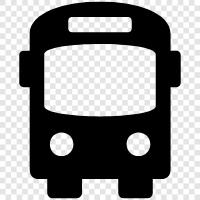 Transport, Transportation, Ride, Ride on icon svg