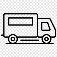 Transporter, Vans, Auto, Autos symbol