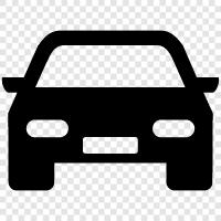 transportation, motoring, driving, racing icon svg