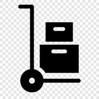 transportation, wheeled, toy, play icon svg