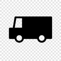 Transporter cihazı, Transporter teknolojisi, Transporter sistemi, Transporter aracı ikon svg