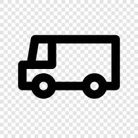 transporter device, transporter system, transporter technology, transporter vehicle icon svg