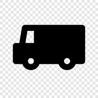 transporter movies, transporter the movie, transporter the tv series, transporter the video icon svg