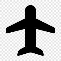 travel, airlines, terminals, baggage icon svg
