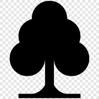 tree icon svg