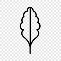 tree icon svg