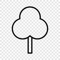 tree icon svg