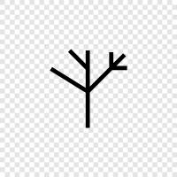 tree icon svg