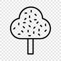 tree icon svg