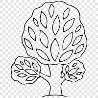 tree icon svg