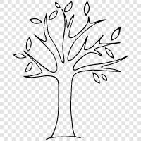 tree icon svg