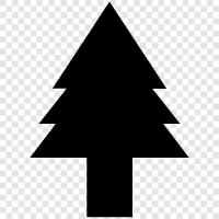 tree icon svg