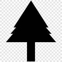 tree icon svg