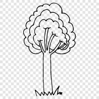 tree icon svg