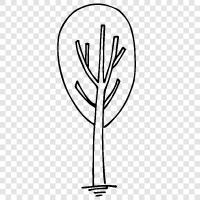 tree icon svg