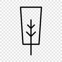 tree icon svg