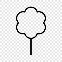 tree icon svg