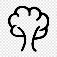 tree icon svg