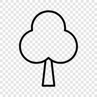 tree icon svg