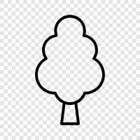 tree icon svg