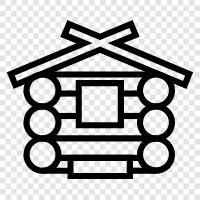 tree house designs, tree house builders, tree house for sale, tree house icon svg