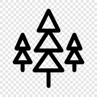 tree icon svg