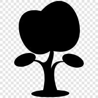 tree icon svg