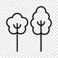 tree icon svg