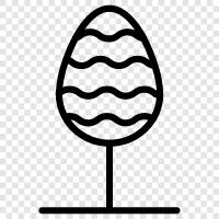 tree icon svg