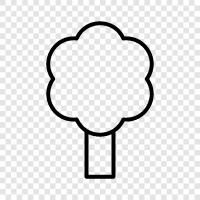 tree icon svg