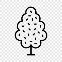 tree icon svg