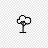 tree icon svg